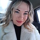 Наташа, 37 лет