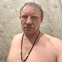 Виталий, 40 лет
