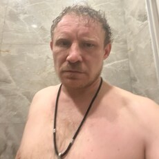 Фотография мужчины Виталий, 40 лет из г. Пермь