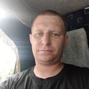 Андрей, 39 лет