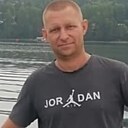 Андрей, 39 лет
