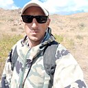 Павел, 34 года