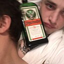 Никита, 19 лет