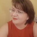 Ольга, 51 год