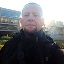 Игорь, 41 год