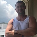 Александр, 40 лет