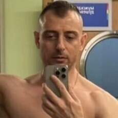 Фотография мужчины Александр, 40 лет из г. Барнаул