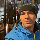 Сергей, 45 лет