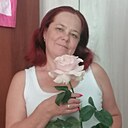 Наталья, 47 лет