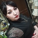 Ксюша, 38 лет