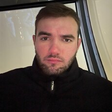 Фотография мужчины Даня, 21 год из г. Дмитров