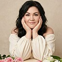 Наталья, 48 лет