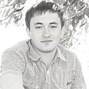 Brilliant, 36 лет