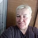 Ольга, 52 года