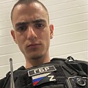 Влад, 23 года