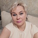 Анастасия, 42 года