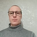 Дмитрий, 36 лет