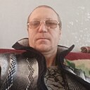 Дмитрий, 36 лет