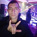 Никита, 32 года