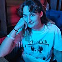 Анна, 25 лет