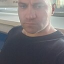 Александр, 35 лет