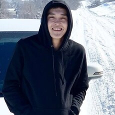 Фотография мужчины Азамат, 32 года из г. Шымкент