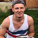 Дмитрий, 33 года