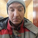 Димон, 37 лет