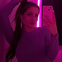 Арианна, 19 лет