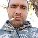 Анатолий, 39 лет