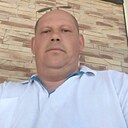 Алексей, 53 года
