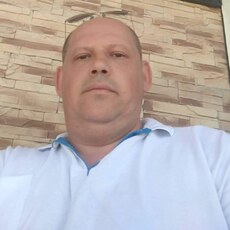 Фотография мужчины Алексей, 53 года из г. Краснодар