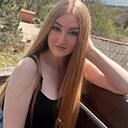 Надюша, 28 лет