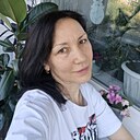 Натали, 51 год