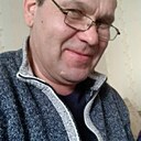 Сергей, 55 лет