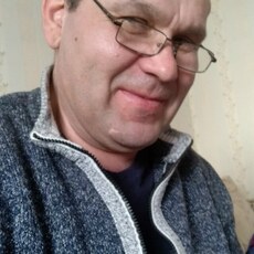 Фотография мужчины Сергей, 55 лет из г. Красноярск