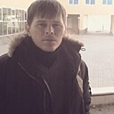 Алексей, 42 года