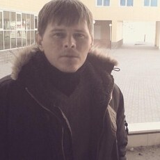 Фотография мужчины Алексей, 42 года из г. Атырау(Гурьев)