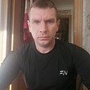 Алексей, 41 год