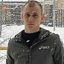 Никита, 23 года