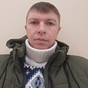 Анатолий, 40 лет