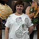 Олена, 54 года