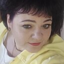 Татьяна, 45 лет