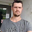 Dmytro, 32 года