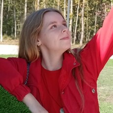 Фотография девушки Нинель, 22 года из г. Краснодар