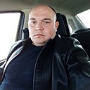 Hаиль, 35 лет