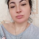 Анжелика, 48 лет