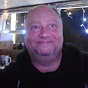 Вадим, 48 лет