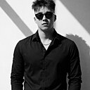 Ануар, 25 лет