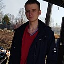 Игорь, 27 лет